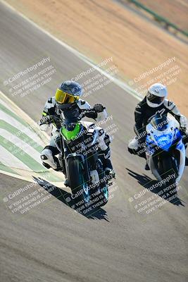 media/Oct-25-2025-2WTD (Sat) [[1e4a1f2fa2]]/B Group/Session 3 (Chicane 2)/